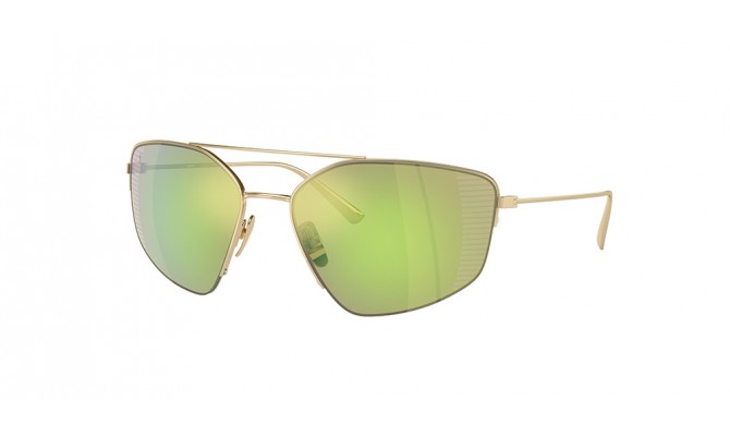 Sunglasses Ferrari FH1009T-302/8N