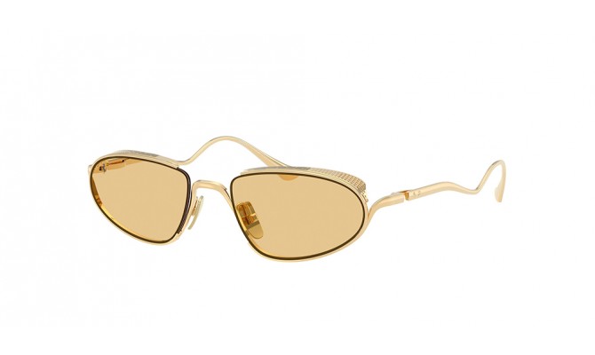 Sunglasses Ferrari FH1022T-316/8