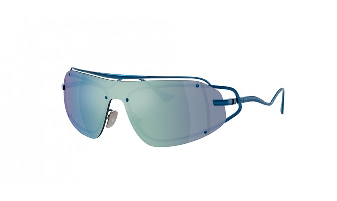 Sunglasses Ferrari FH1023T-309/55