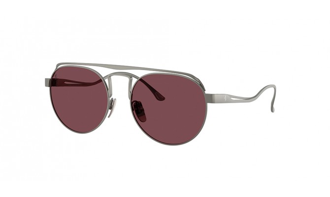 Sunglasses Ferrari FH1025T-311/1E