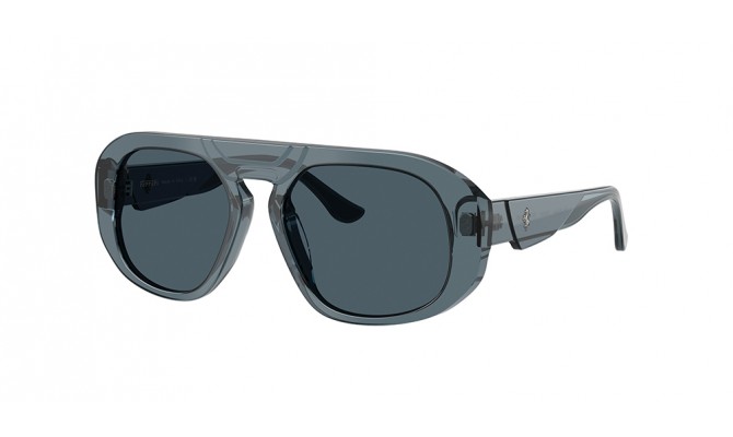 Sunglasses Ferrari FH2014U-736/56