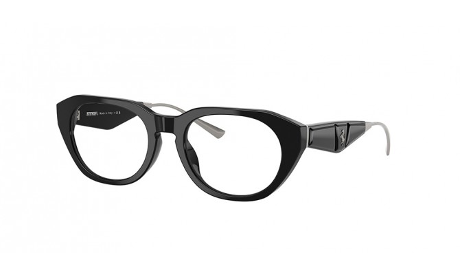  Ferrari FH4007U-701-53