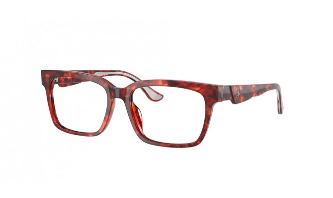  Ferrari FH4008U-734-53