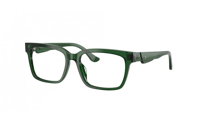  Ferrari FH4008U-735-53