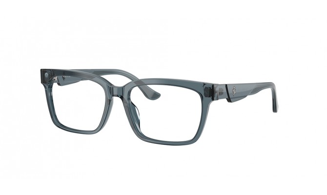  Ferrari FH4008U-736-53