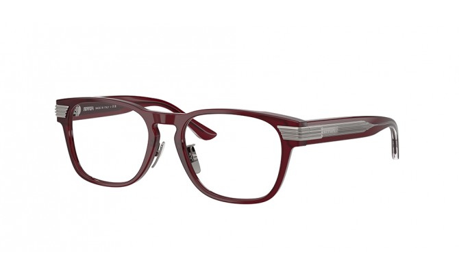  Ferrari FH4012D-752-54