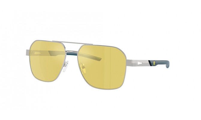 Sunglasses Ferrari Scuderia FZ5003-103/V9