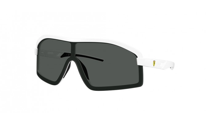 Sunglasses Ferrari Scuderia FZ6010U-515/87