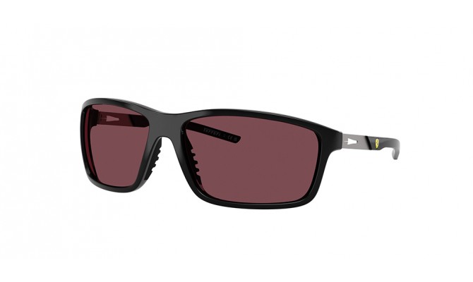 Sunglasses Ferrari Scuderia FZ6021U-501/1E