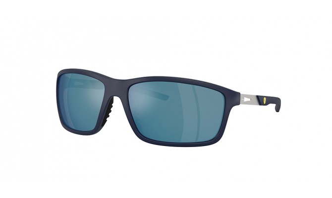 Sunglasses Ferrari Scuderia FZ6021U-509/55