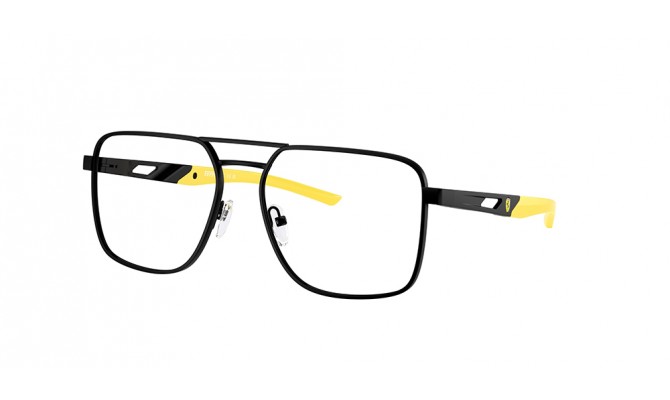  Ferrari Scuderia FZ7005-123-56