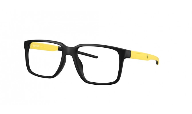  Ferrari Scuderia FZ8013D-523-54