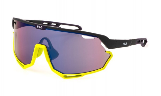 Sunglasses Fila SFI721-507V