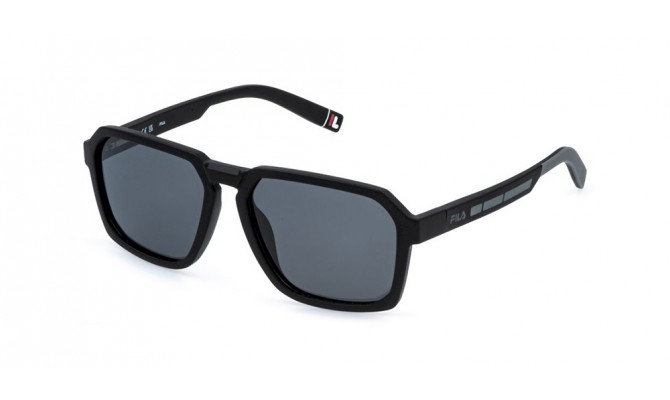 Sunglasses Fila SFIB26-U28P