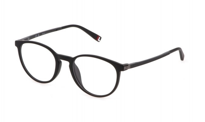  Fila VFI488L-0U28