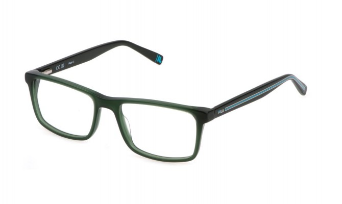 Fila VFI542L-06A5