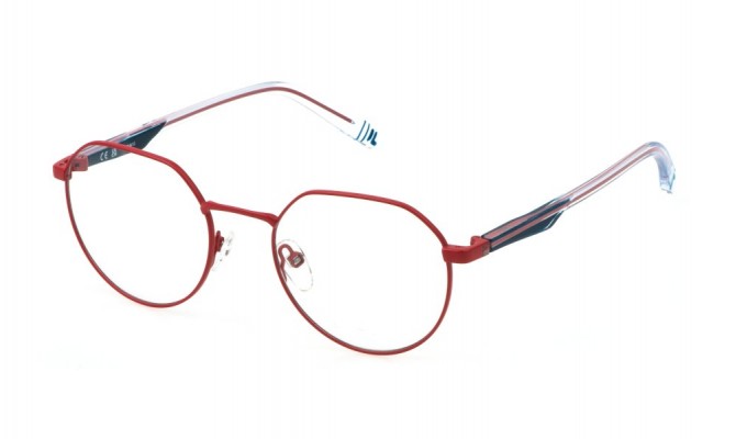  Fila VFI703L-659