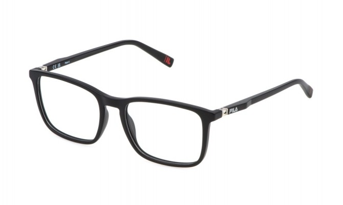  Fila VFI884L-0U28