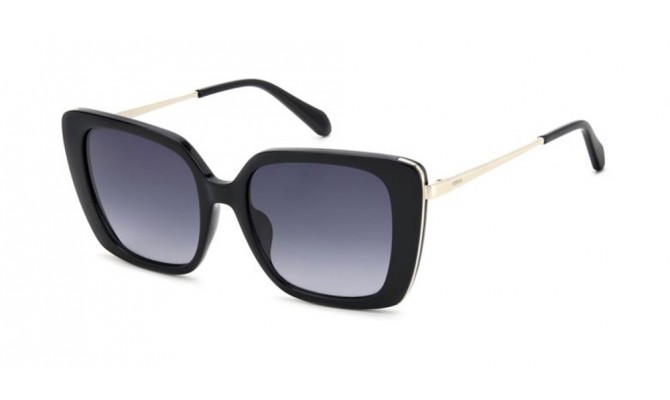 Sunglasses Fossil FOS 2152/G/S-807 (9O)