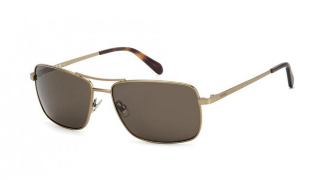Sunglasses Fossil FOS 3161/G/S-OUN (70)