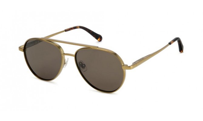 Sunglasses Fossil FOS 3171/G/S-577 (70)