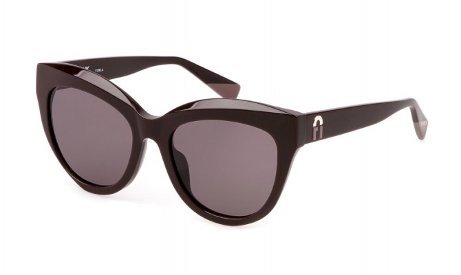 Sunglasses Furla SFU780-06YW