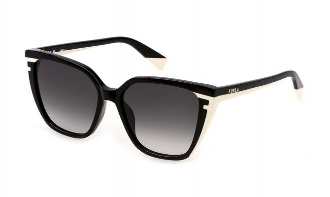 Sunglasses Furla SFU782-700