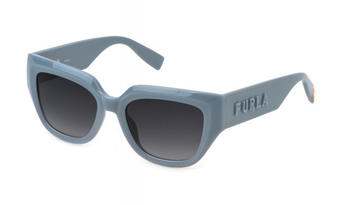 Sunglasses Furla SFU809V-04GT