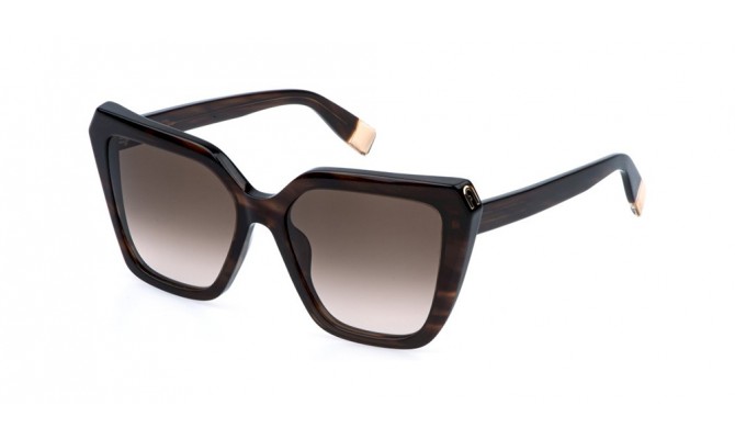 Sunglasses Furla SFU978-07HL