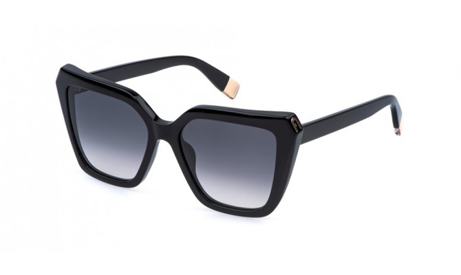 Sunglasses Furla SFU978-700