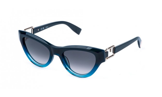 Sunglasses Furla SFU982-08Y6