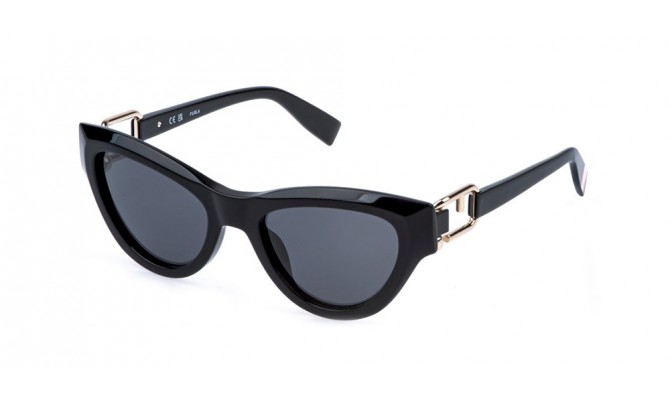 Sunglasses Furla SFU982-700