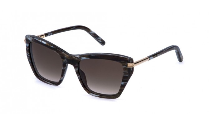 Sunglasses Furla SFU983-0U25