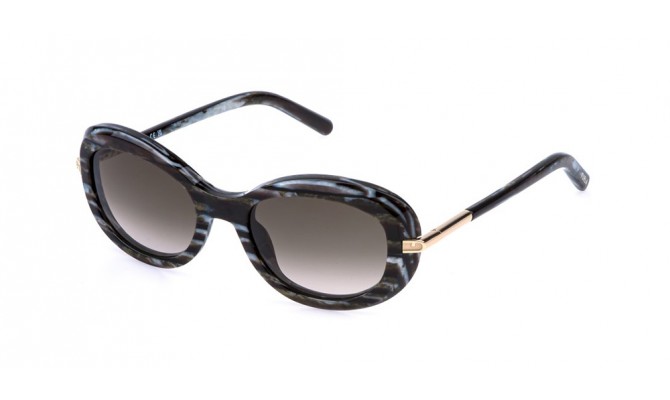 Sunglasses Furla SFU984-0U25