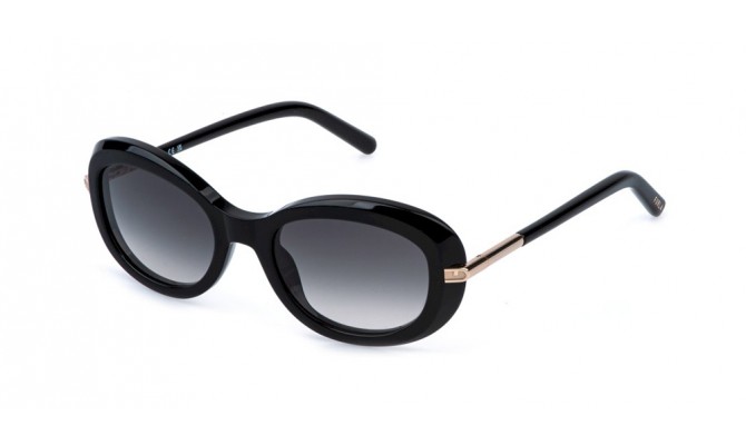 Sunglasses Furla SFU984-700