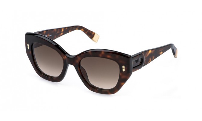 Sunglasses Furla SFU985-0AGH