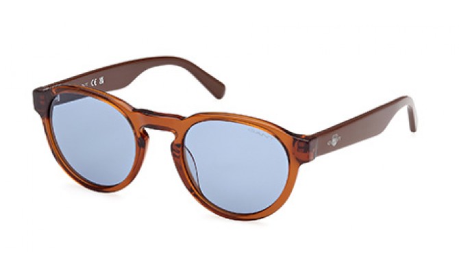 Sunglasses Gant GA00002-45V