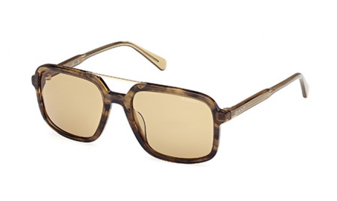 Sunglasses Gant GA00016-95E