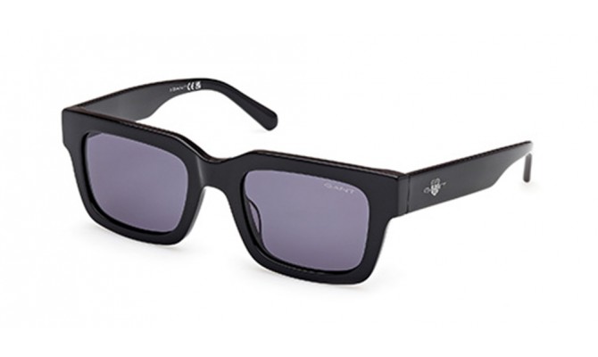 Sunglasses Gant GA00020-5401A