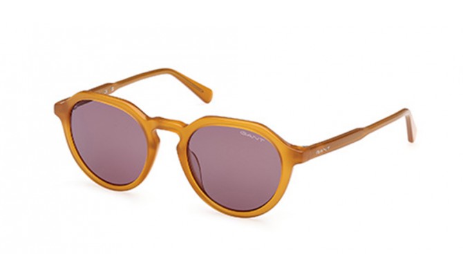 Sunglasses Gant GA00024-5139E