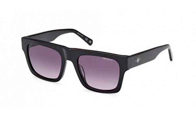 Sunglasses Gant GA7231-01B