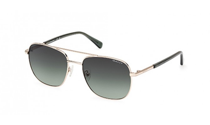 Sunglasses Gant GA7232-32P