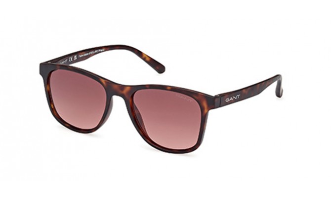 Sunglasses Gant GA7235-52F