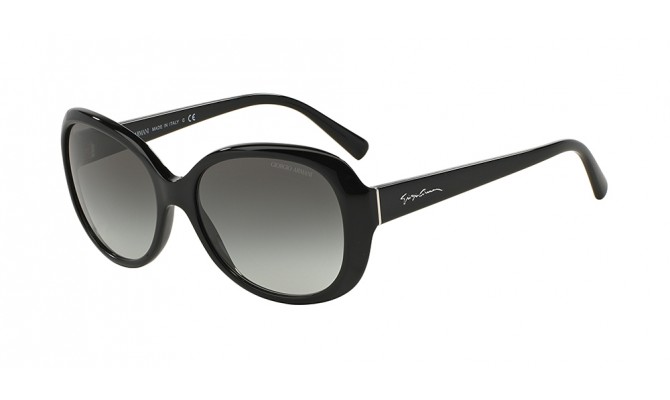 Sunglasses Giorgio Armani AR8047-501711