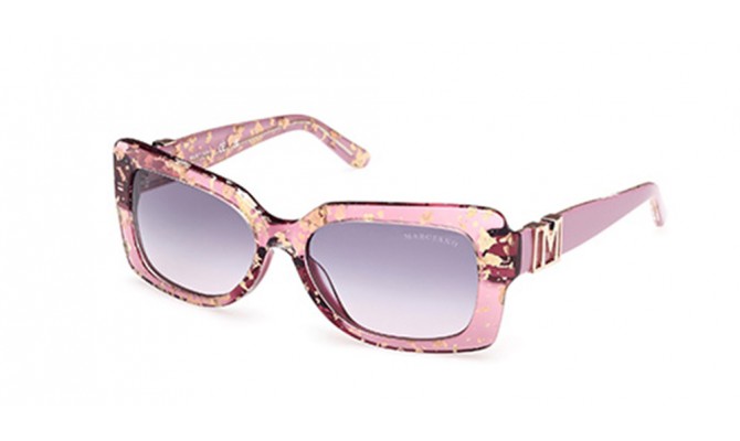 Sunglasses Guess GM00018-5683Z