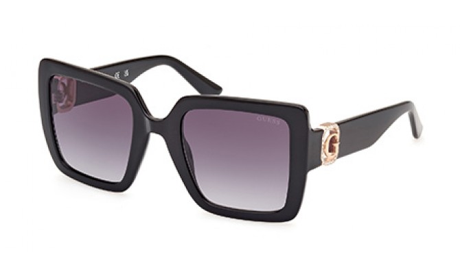 Sunglasses Guess GU00103-01B