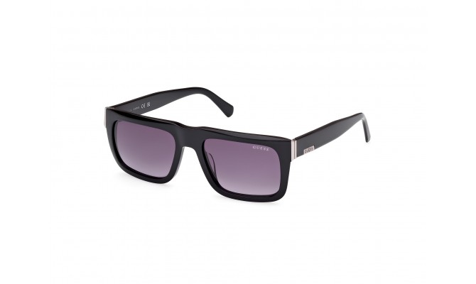 Sunglasses Guess GU00171-01B