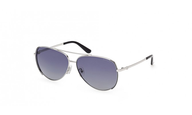 Sunglasses Guess GU00193-5810D