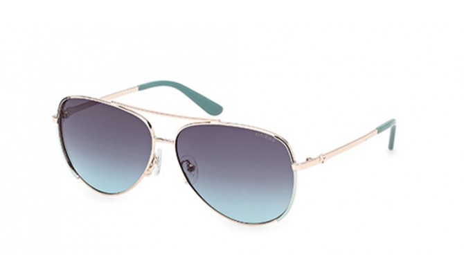 Sunglasses Guess GU00193-5833W
