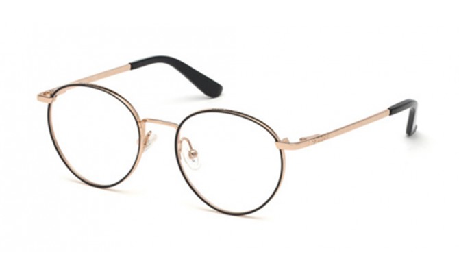  Guess GU2725-005